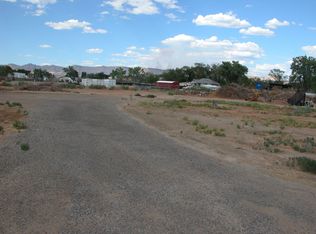 2808 C 3/4 Rd, Grand Junction, CO 81501