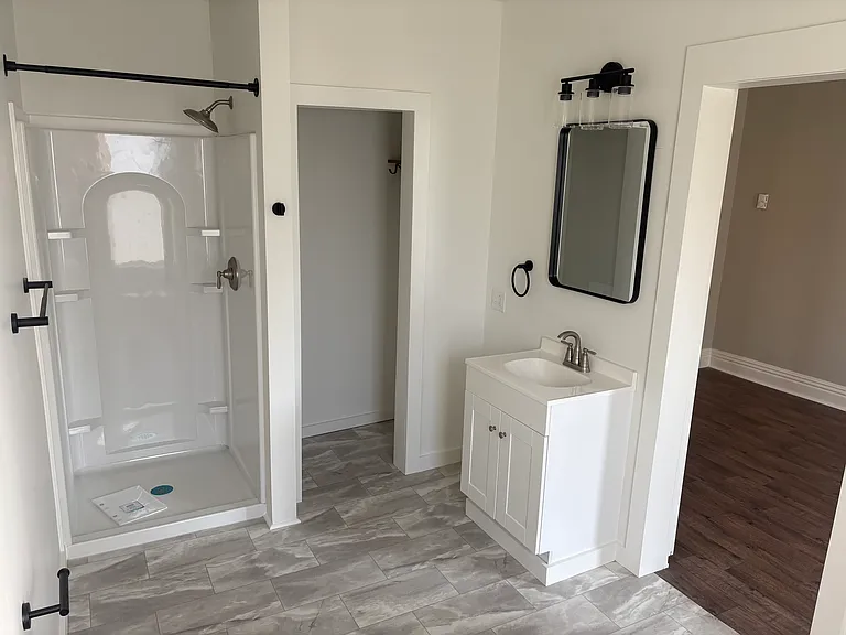 448 Fulton St #2 — Photo 9