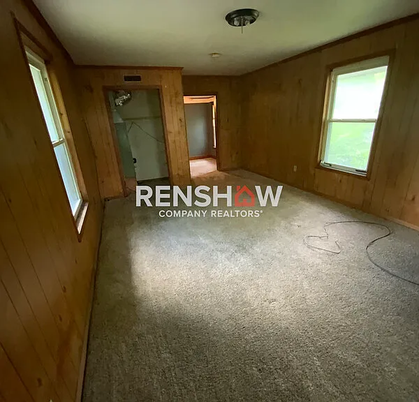704 Finley St #4 — Photo 7
