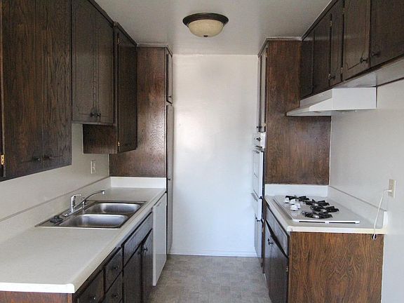 3rd image of 1138 S Corning St APT 12A