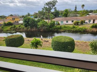 2606 Garden Dr S APT 304, Lake Worth, FL 33461