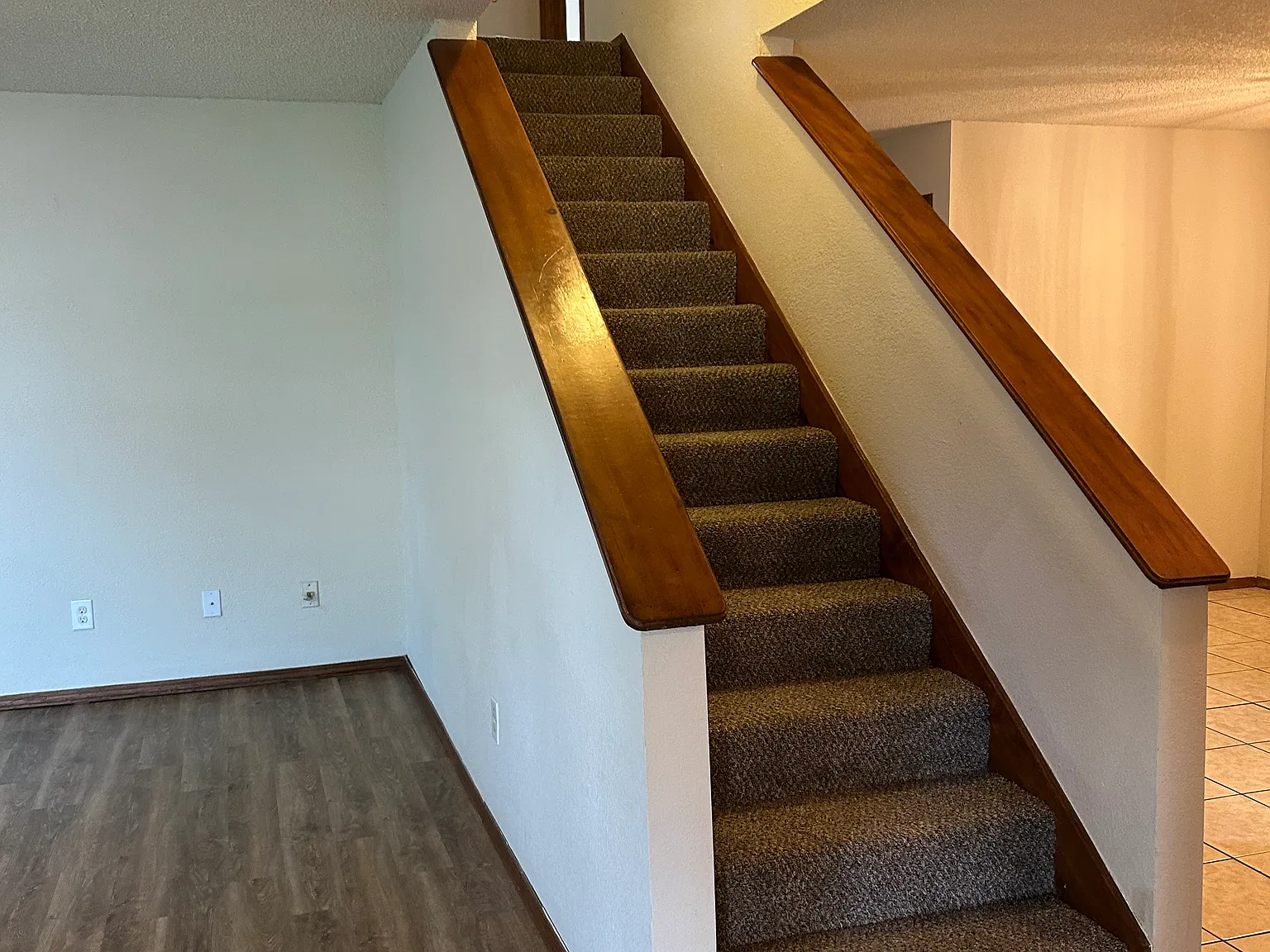3 bed, 1500 sqft, $1,500 — Photo 3