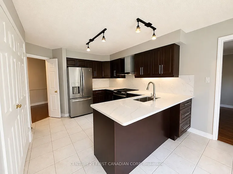 179 Sunnyside Dr — Photo 5