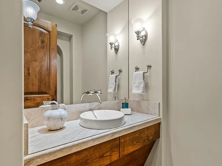 43 Mount San Jacinto Cir — Photo 22