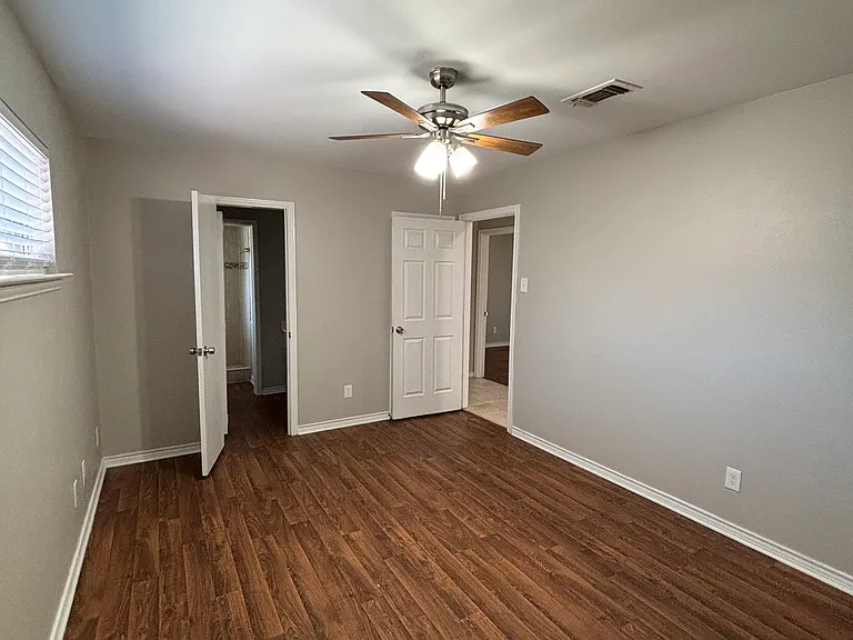 3210 Konet St — Photo 19