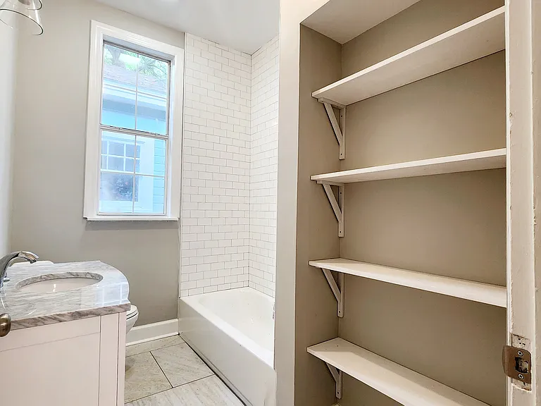 3136 Dupont St #3132 — Photo 19