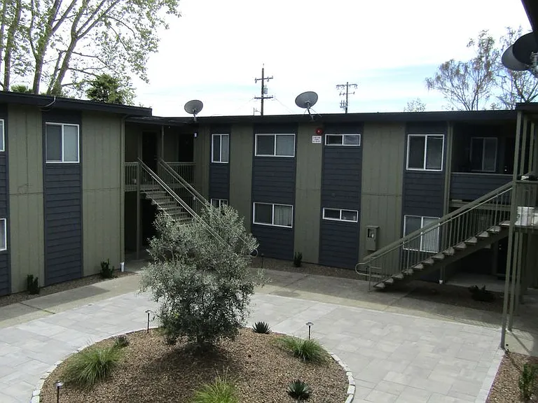 McBride 2265mcbride — Photo 4