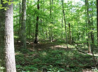 0 Punkintown Rd, Douglasville, GA 30135