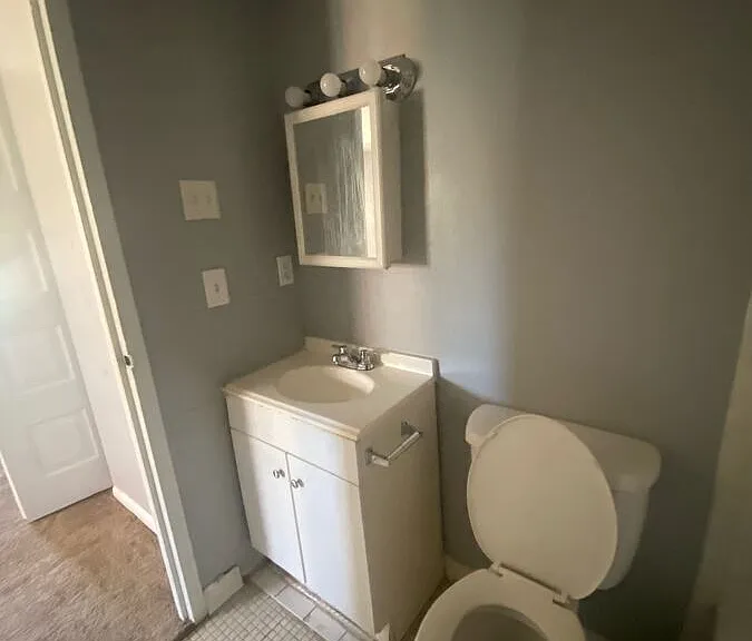 2443 Ferguson Rd #5 — Photo 17