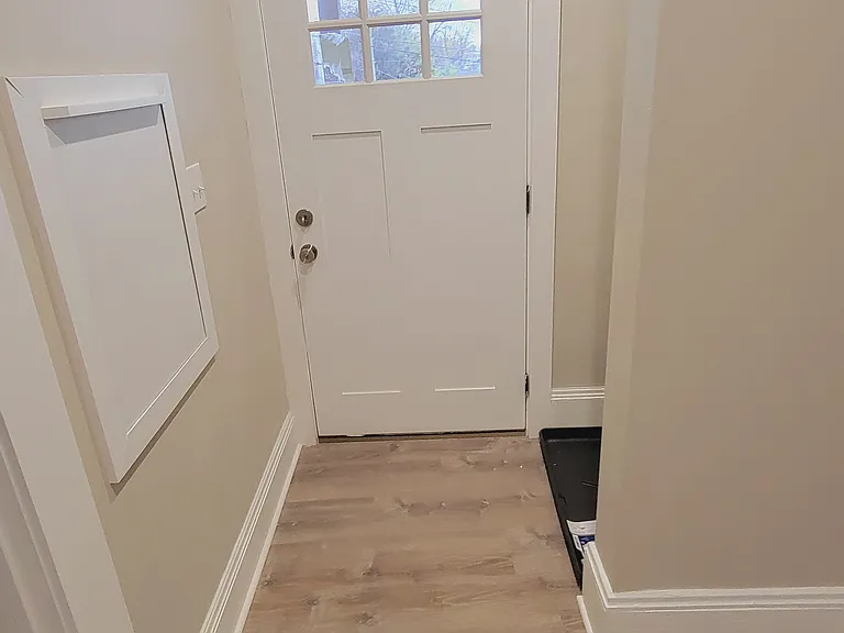 5015 Detroit Ave #1 — Photo 15