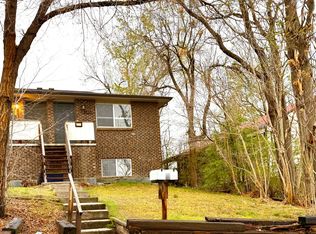 3835 S Knox Ct, Denver, CO 80236