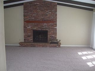 2nd image of 27953 Temple Terrace Dr