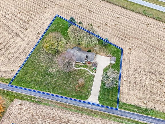 3rd image of 2531 Kreis Rd