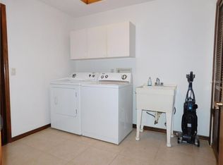 133 North Rd, Lake Mary, FL 32746