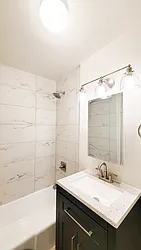 Rented by Mallan Real Estate Inc