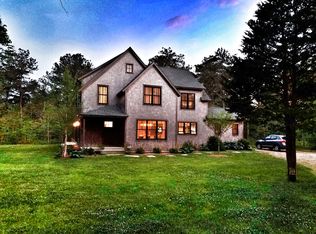 14 Yellow Brick Rd, West Tisbury, MA 02575