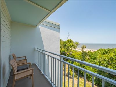 1175 N Beachview Dr #479, Jekyll Island, GA, 31527