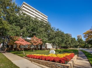 3601 Turtle Creek Blvd APT 1006, Dallas, TX 75219