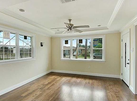 3rd image of 4964 Maid Marion Dr