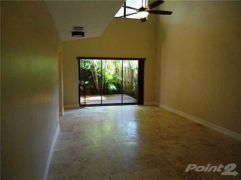 4th image of 313 City View Dr #313