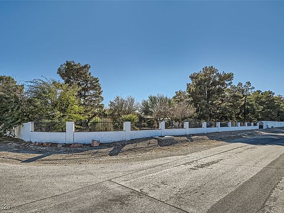2nd image of 6925 Donald Nelson Ave