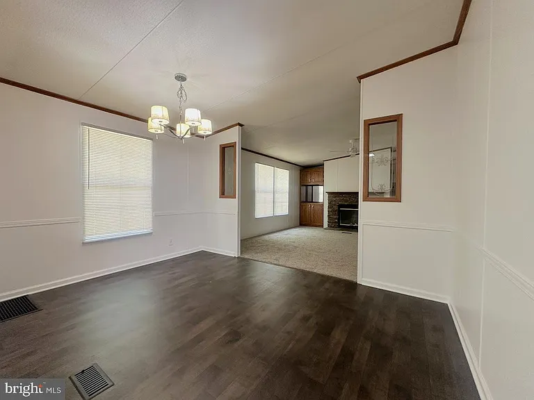 107 Melvin Ave — Photo 7