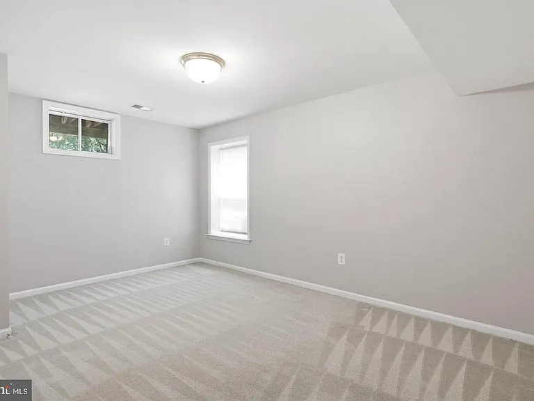16542 Reservoir Loop — Photo 15