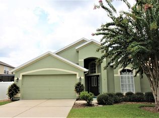 1004 Walnut Creek Cv, Winter Springs, FL 32708
