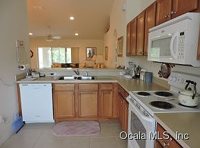 5th image of 6807 SW 128th Street Rd