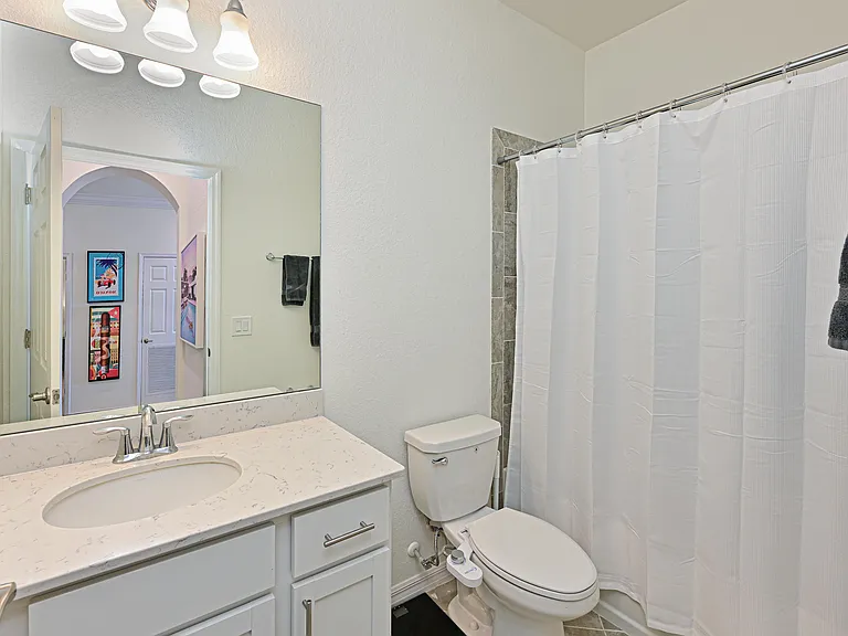 1010 Tidewater Shores Loop #406 — Photo 9