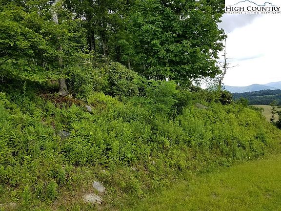 2nd image of Lot 28 Antler Trail