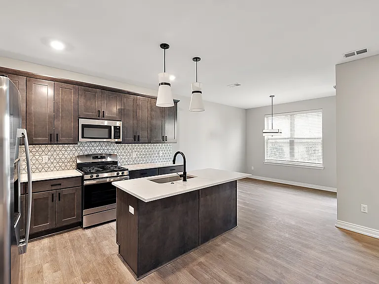 11386 Langfeld Spur — Photo 20