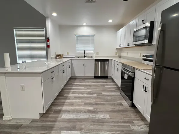 918 E Elm St #B, Tucson, AZ 85719