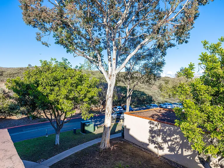 7190 Shoreline Dr #4086 — Photo 31