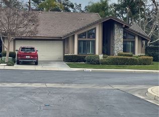 2358 Walnut Ave, Upland, CA 91784