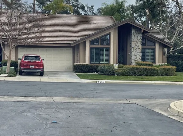 2358 Walnut Ave, Upland, CA 91784