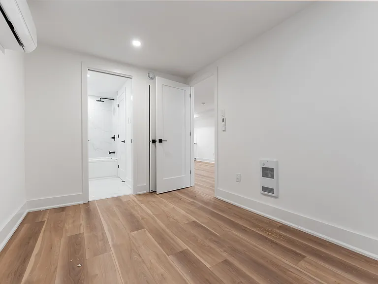 547 Melbourne Ave — Photo 37