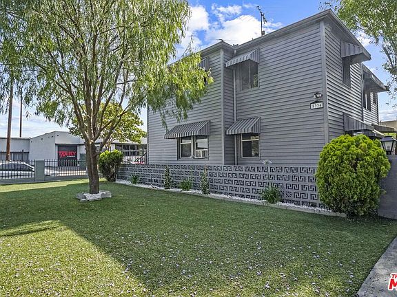 3rd image of 5334 Cleon Ave