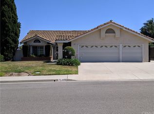 884 Calle Higuera, Camarillo, CA 93010
