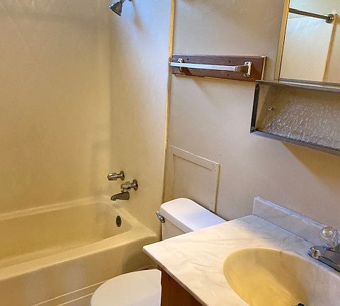 5th image of 38045 Stoneage Dr #2