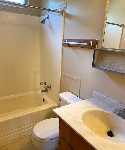 38045 Stoneage Dr #2 — Photo 5
