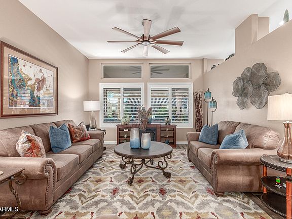 4th image of 15313 W BLUE VERDE Drive