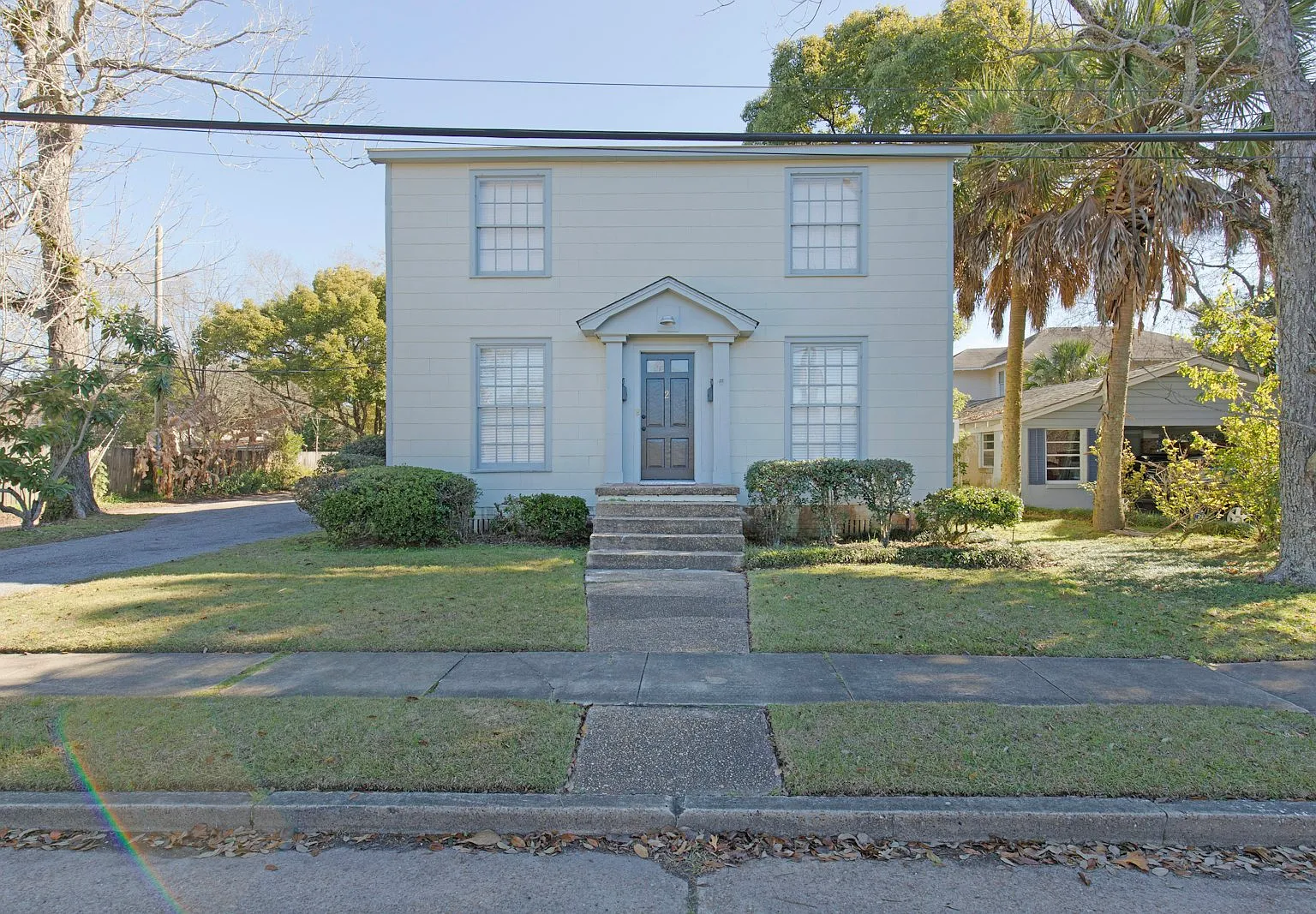 2 North Carlen Street, Unit A — Photo 1
