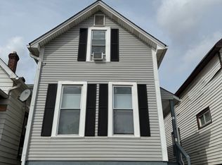 128 Wisconsin St, Indianapolis, IN