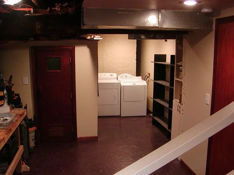 555 N Simpson St #3 — Photo 7