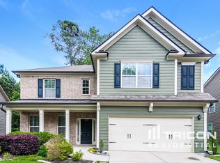 1314 Amanda Jill Ct, Lawrenceville, GA 30045