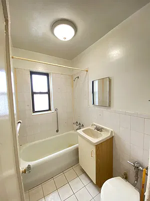 Rented by Gama Group | media 8