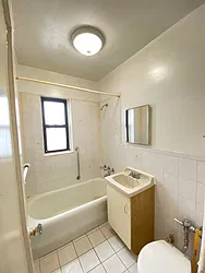 Rented by Gama Group