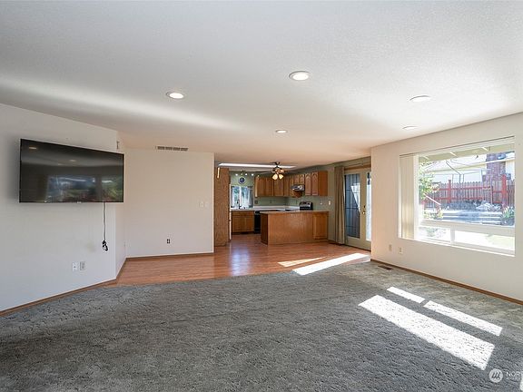 2nd image of 8414 S 16th Street