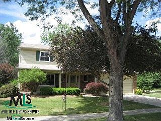 1st image of 1449 N Lila Dr
